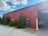 22845 Hoover - Photo 2