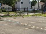 22845 Hoover - Photo 20