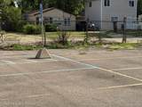 22845 Hoover - Photo 21