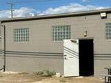 22845 Hoover - Photo 22
