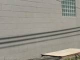 22845 Hoover - Photo 24