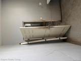 22845 Hoover - Photo 26