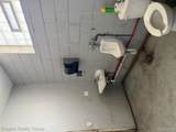 22845 Hoover - Photo 27