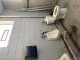 22845 Hoover - Photo 28