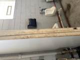 22845 Hoover - Photo 29