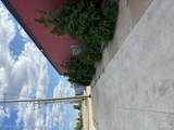 22845 Hoover - Photo 3
