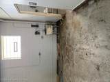 22845 Hoover - Photo 30