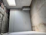 22845 Hoover - Photo 31