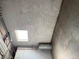 22845 Hoover - Photo 32