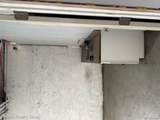 22845 Hoover - Photo 33