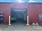 22845 Hoover - Photo 34