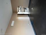 22845 Hoover - Photo 35