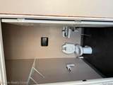 22845 Hoover - Photo 36