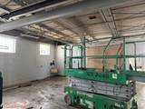 22845 Hoover - Photo 6