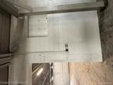22845 Hoover - Photo 7