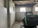 22845 Hoover - Photo 8