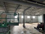 22845 Hoover - Photo 9