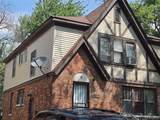 15891 Evanston - Photo 2