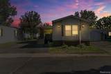 351 North Squirrel Road - Photo 1