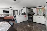 351 North Squirrel Road - Photo 10