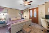 351 North Squirrel Road - Photo 11