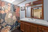 351 North Squirrel Road - Photo 13