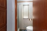 351 North Squirrel Road - Photo 14