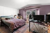 351 North Squirrel Road - Photo 15