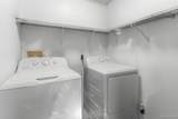 351 North Squirrel Road - Photo 17