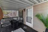 351 North Squirrel Road - Photo 4
