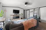 351 North Squirrel Road - Photo 6