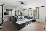 351 North Squirrel Road - Photo 7