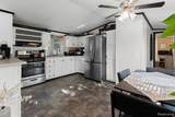 351 North Squirrel Road - Photo 8