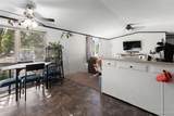 351 North Squirrel Road - Photo 9
