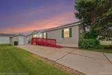 45713 Bonaventure Dr - Photo 1
