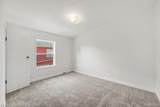 45713 Bonaventure Dr - Photo 10