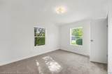 45713 Bonaventure Dr - Photo 11