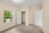 45713 Bonaventure Dr - Photo 12