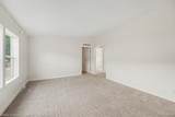 45713 Bonaventure Dr - Photo 13