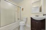 45713 Bonaventure Dr - Photo 14