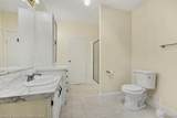 45713 Bonaventure Dr - Photo 15