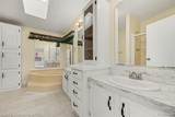 45713 Bonaventure Dr - Photo 16