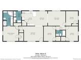 45713 Bonaventure Dr - Photo 17