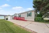 45713 Bonaventure Dr - Photo 18