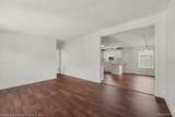 45713 Bonaventure Dr - Photo 3