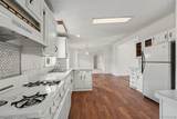 45713 Bonaventure Dr - Photo 5