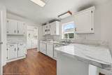 45713 Bonaventure Dr - Photo 6