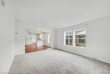 45713 Bonaventure Dr - Photo 8