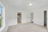 45713 Bonaventure Dr - Photo 9