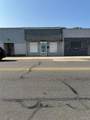 22225 Fenkell - Photo 2